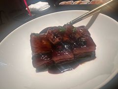 -甄御•海鲜新青岛菜(麦岛店)