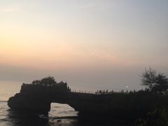 -乌布德传统市场