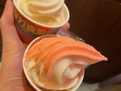 -摩打食堂(壹方中心店)