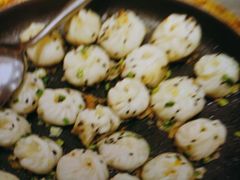 -小八仙·八方(移民广场店)