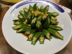 -江南婆婆(车墩店)