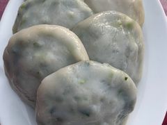 -车头老二大排档(金城步行街店)