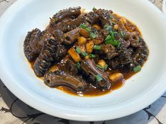 -一江春水·杭帮臻宴(三台山店)