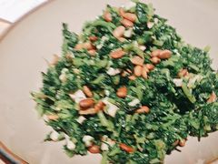 -南京大牌档(龙江新城市广场店)