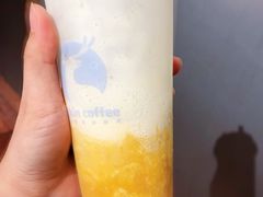 -瑞幸咖啡(厦门SM二期新生活广场店)