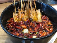 -成都吃客(九眼桥店)