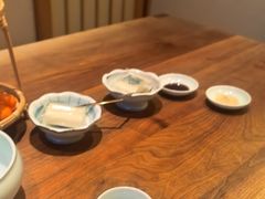 -梅间堂茶馆(绿地缤纷城店)