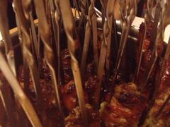 iphone_upload_pic-鬼味烤翅(南锣鼓巷店)