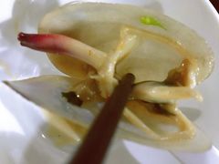 -QQ海鲜餐厅