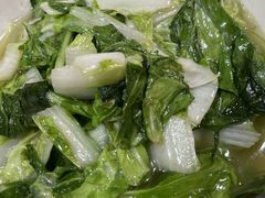 -浏阳小饭铺(洪西小区店)