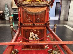 -宁波状元楼酒店(和义路店)