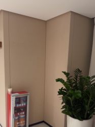 -广东韩妃整形外科医院