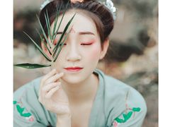 -晓港公园