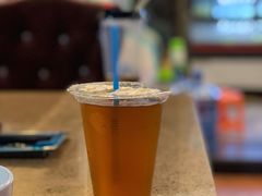 冰酸角汁-木瓜老店