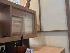 -长风拨筋养身(蟠龙天地店)