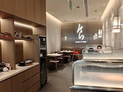 -食锦记·福建私房菜(浦西万达店)