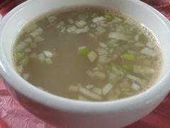 -富察氏乌拉满族火锅(乌拉街店)