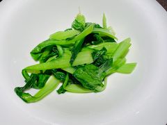 -蟹榭·莳鲜(虹桥高岛屋店)