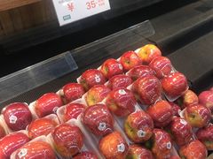 -果蔬好生活超市(东湖店)