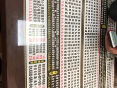 -马老七大骨米粉(湖心店)