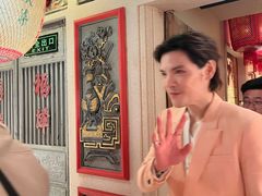 -春梅里卤鹅馆·47年老字号(中山路店)