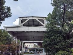 -长阳创谷