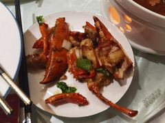 -张博士茗茶馆(外滩店)