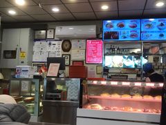 -新川面馆(新街口起源店)