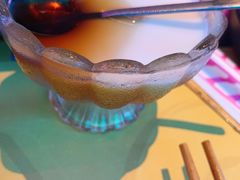 -燥次·烧烤酒场(万象城店)