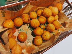 -相遇·川湘融合菜(丹阳吾悦广场店)