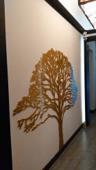 -脉道美容养生会所