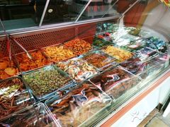 -MK鸭货(新港馨苑家园店)