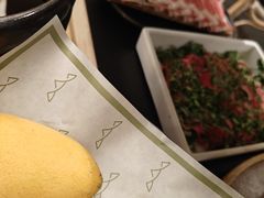 -山缓缓火锅(青岛万象城店)