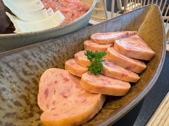 -山缓缓火锅(苏州仁恒仓街店)