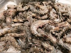 -千滋百味自助海鲜烤肉(布吉景华店)