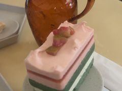 -tea'stone (万象天地店)