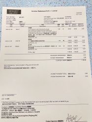 点击看大图 -杭州贝瑞斯美华妇儿医院·早孕·产检·儿科