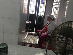 等位区-荣阳楼(山塘街店)