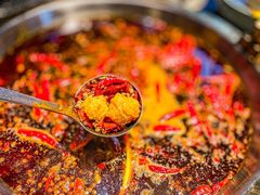 -蜀大侠火锅(寰球文化地标·总府店)