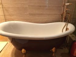 -TIME SPA科技美肤机构