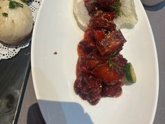 -松鹤楼(月坛店)