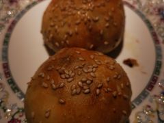 -疆里疆外·和田烤肉·清真