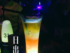 -好久不见网红乐队酒吧(鼓浪屿海底世界店)