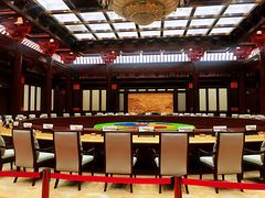 -北京雁栖湖国际会展中心