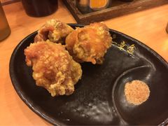 博多一幸舍(侨福芳草地店)-博多一幸舍(侨福芳草地购物中心店)