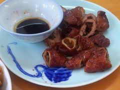 -姐妹面馆(水澄路店)
