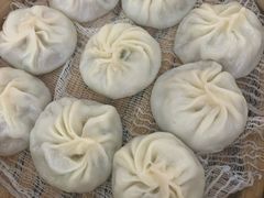 -津品味小吃(大学湾店)