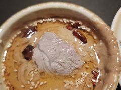 -虾乐园龙虾·夜宵(松江店)