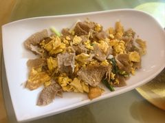 -成都芙蓉饭店·蓉国食府·川菜·谢师宴.升学宴