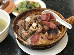 -海浪食店(湖滨中路店)